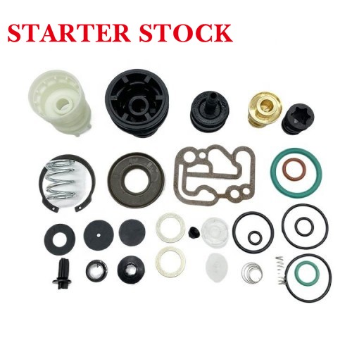 Truck Air Dryer Repair Kit 9325109642 1474663 1535829 1543224 1796161 1897631 1770184 2308777 for Scaniapicture2
