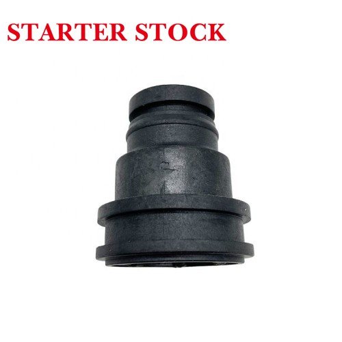 Truck Air Dryer Repair Kit 9325109642 1474663 1535829 1543224 1796161 1897631 1770184 2308777 for Scaniapicture5
