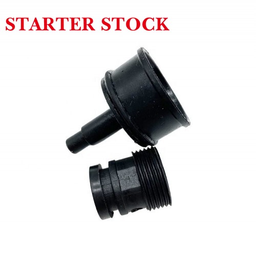Truck Air Dryer Repair Kit 9325109642 1474663 1535829 1543224 1796161 1897631 1770184 2308777 for Scaniapicture6