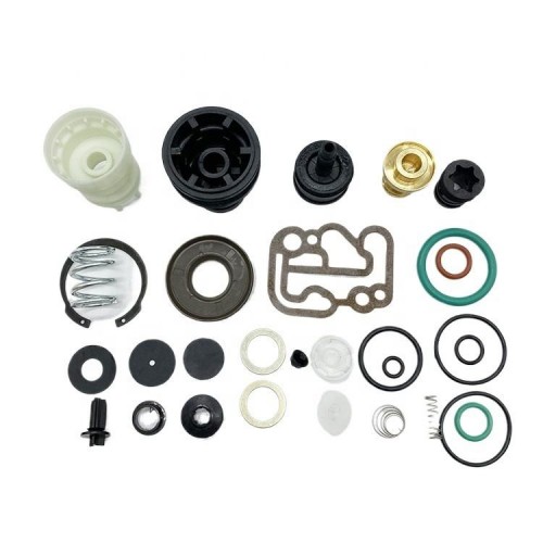 Truck Air Dryer Repair Kit 9325109642 1474663 1535829 1543224 1796161 1897631 1770184 2308777 for Scania