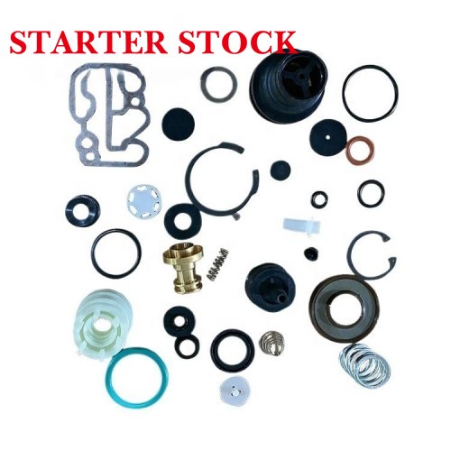 Truck Air Dryer Repair Kit 9325109642 1474663 1535829 1543224 1796161 1897631 1770184 2308777 for Scaniapicture2