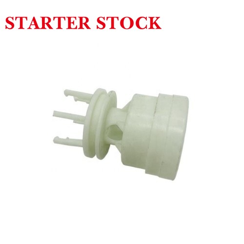 Truck Air Dryer Repair Kit 9325109642 1474663 1535829 1543224 1796161 1897631 1770184 2308777 for Scaniapicture4