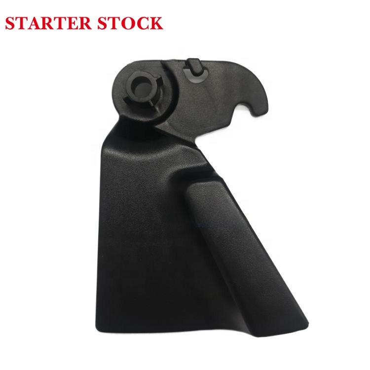 Truck Seat Backrest Switch 1498846 for SCA-NIA R G P P420 Truck