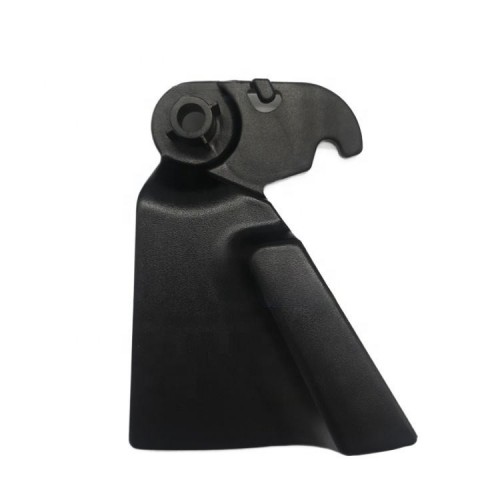 Truck Seat Backrest Switch 1498846 for SCA-NIA R G P P420 Truck