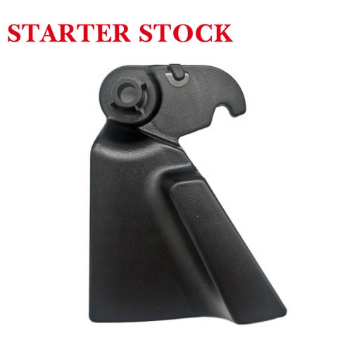 Truck Seat Backrest Switch 1498846 for SCA-NIA R G P P420 Truckpicture2