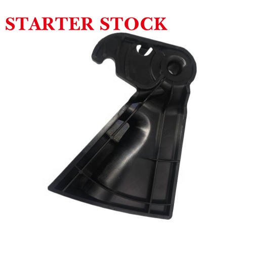 Truck Seat Backrest Switch 1498846 for SCA-NIA R G P P420 Truckpicture4