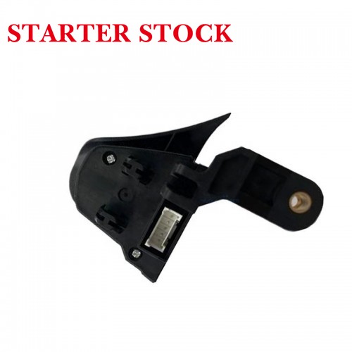 Truck Left Cabin Steering Wheel Switch 1870909 Suitable for ScaNia Truckpicture2