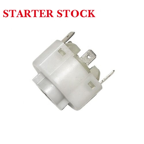 Truck Parts Ignition Switch 371910 276454 for Scania 2-3- Seriespicture2