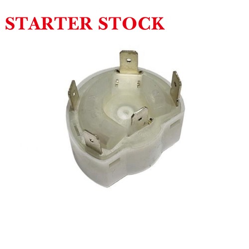Truck Parts Ignition Switch 371910 276454 for Scania 2-3- Seriespicture3