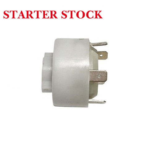 Truck Parts Ignition Switch 371910 276454 for Scania 2-3- Seriespicture4