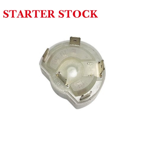 Truck Parts Ignition Switch 371910 276454 for Scania 2-3- Seriespicture5