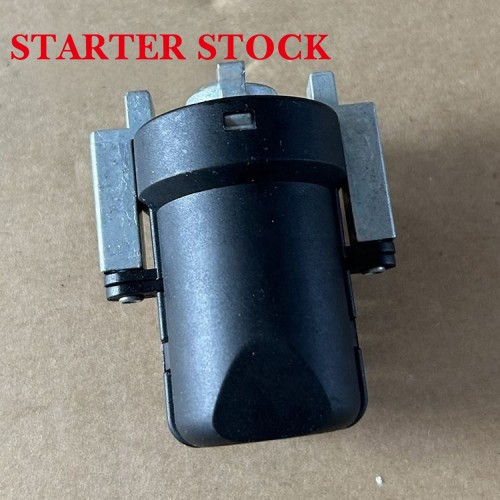 Truck Spare Parts Ignition Switch 1318527 1425019 for 4 Series, Buspicture3