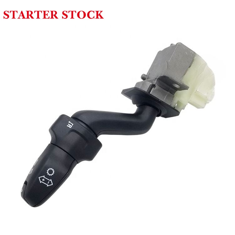 Truck Parts Retarder Opticruise Lever 1913741 173751 1913741 1548289