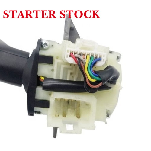 Truck Parts Retarder Opticruise Lever 1913741 173751 1913741 1548289picture2