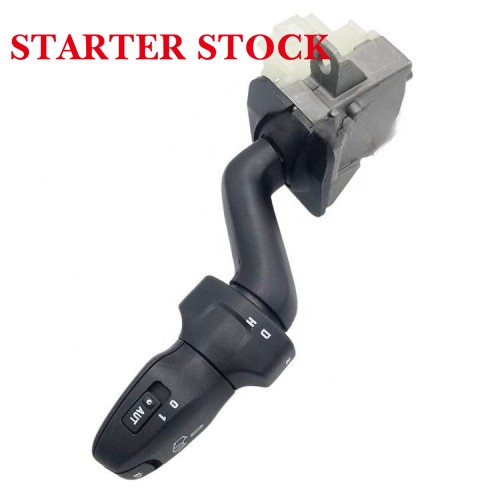 Truck Parts Retarder Opticruise Lever 1913741 173751 1913741 1548289picture3