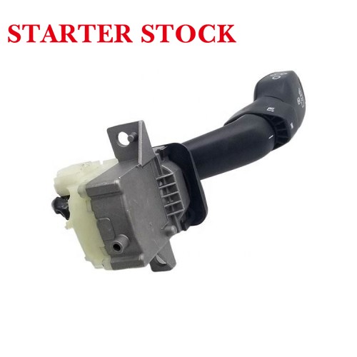 Truck Parts Retarder Opticruise Lever 1913741 173751 1913741 1548289picture4