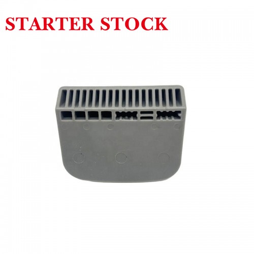 Truck Parts Seat Adjustment Switch 81623966047 for MANpicture4