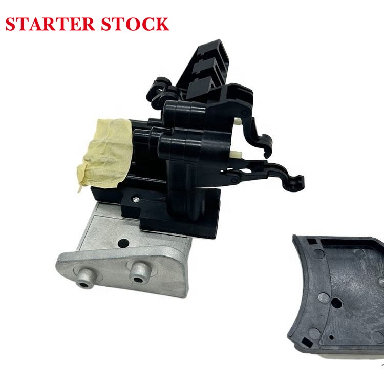 Truck Parts Seat Level Valve 0009106638 0009107538 0009108438 0009108838 81623986083 639000009 for MAN benz