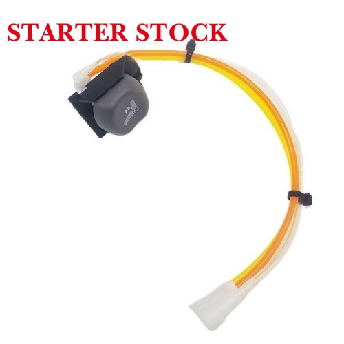 Truck Parts Seat Repair Kit Seat Switch 81623406127 81623406126 for MAN Truckpicture3