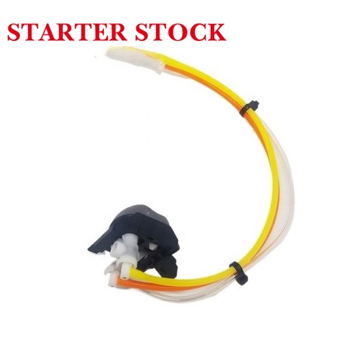Truck Parts Seat Repair Kit Seat Switch 81623406127 81623406126 for MAN Truckpicture2