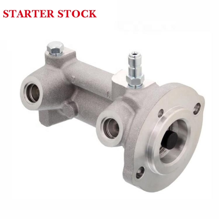 Truck Parts Shifting Cylinder 81326556181 81326380041 81326556116 for MAN Truck