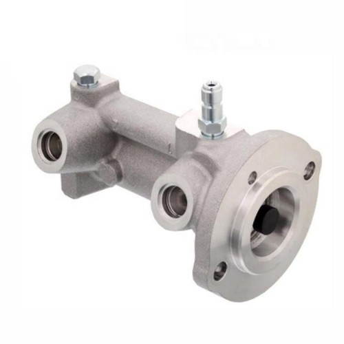 Truck Parts Shifting Cylinder 81326556181 81326380041 81326556116 for MAN Truck