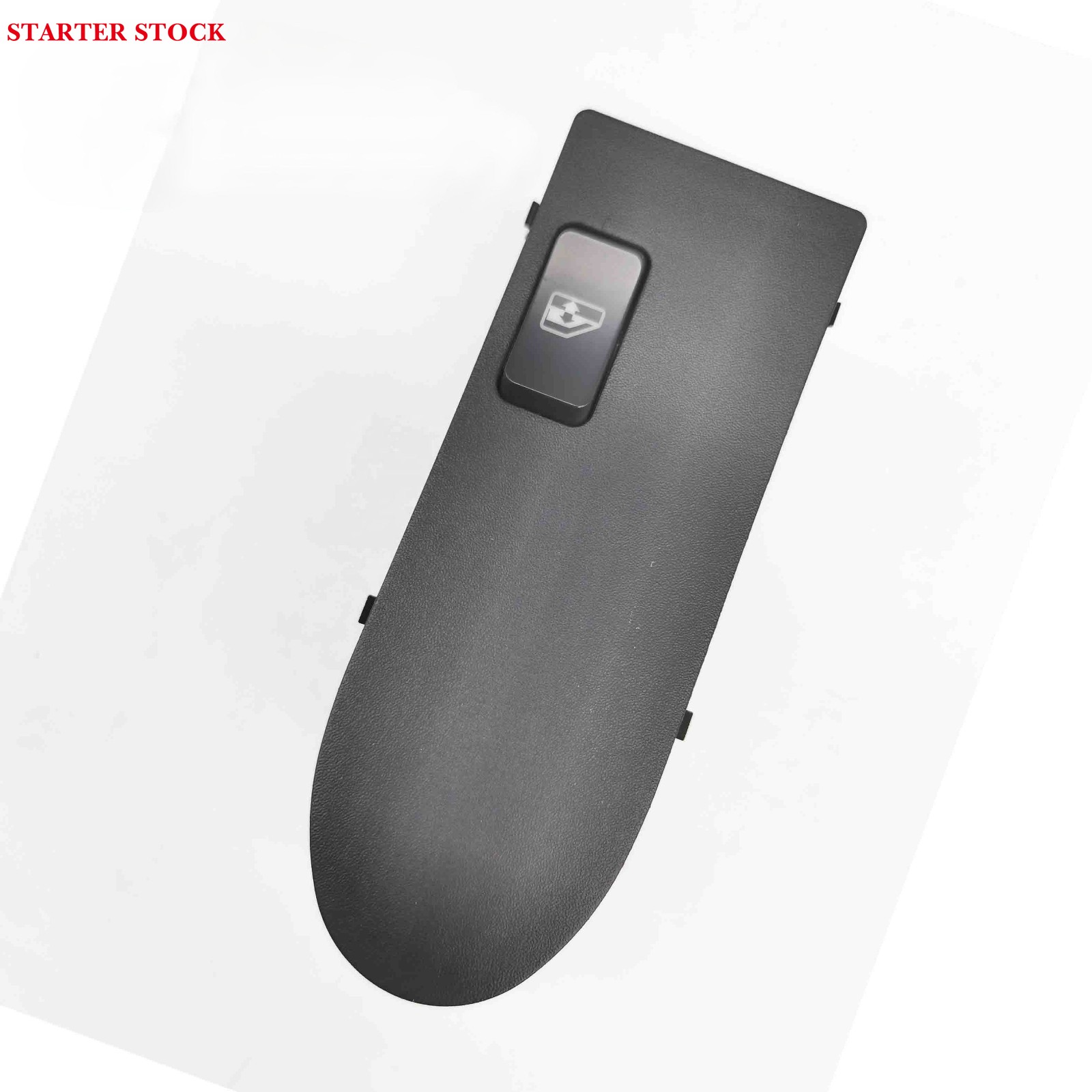 Truck Parts 81258067097 81258067086 Power Window Switch for MAN Truck