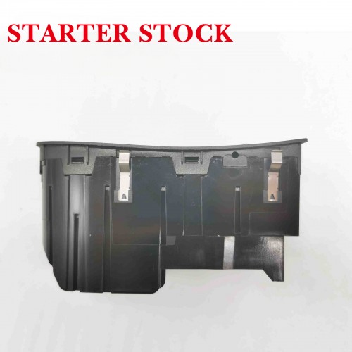 Truck Parts 81258067097 81258067086 Power Window Switch for MAN Truckpicture3