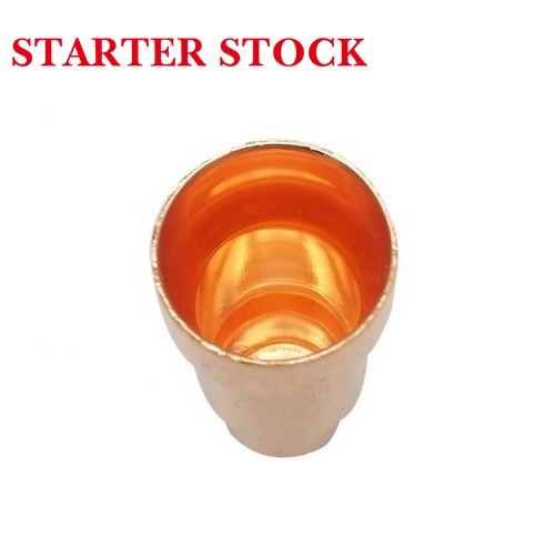 Truck Spare Parts Injector Sleeve 51032051016 51031000000 for MAN Truckspicture3