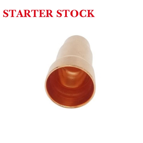 Truck Spare Parts Injector Sleeve 51032051016 51031000000 for MAN Truckspicture2