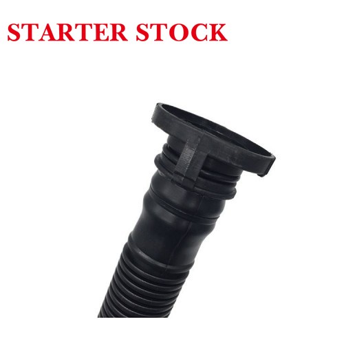 Truck Spare Parts Oil Filter Connector 81018106015 81018100036 for MAN Truck and Buspicture3