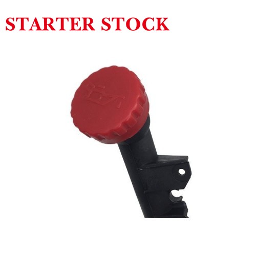 Truck Spare Parts Oil Filter Connector 81018106015 81018100036 for MAN Truck and Buspicture4