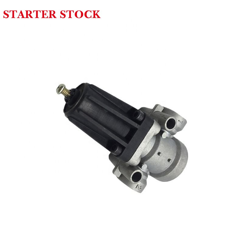 Pressure Limiting 4750103000 1505392 81521016269 1506191 for MAN TGA TRUCK