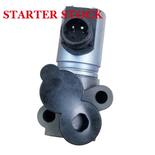 Truck Spare Parts Solenoid 1386811 1621930 1670254 1734012 42556034 81325500009 81325500011 81325600052 81325600053picture2
