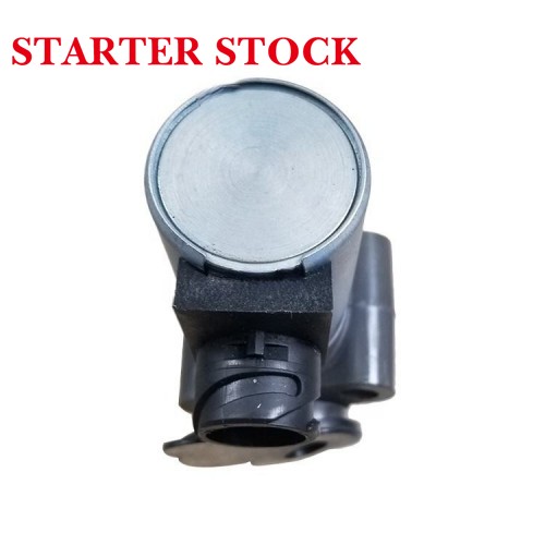 Truck Spare Parts Solenoid 1386811 1621930 1670254 1734012 42556034 81325500009 81325500011 81325600052 81325600053picture5