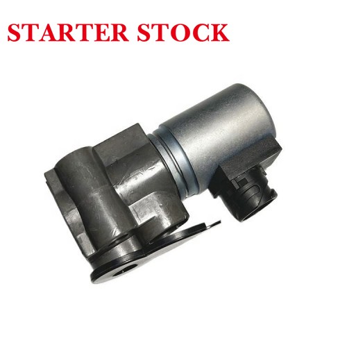 Truck Spare Parts Solenoid 1386811 1621930 1670254 1734012 42556034 81325500009 81325500011 81325600052 81325600053picture6