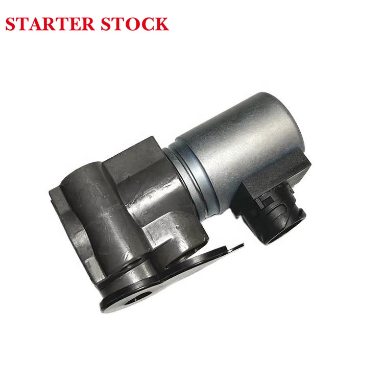 Truck Parts Solenoid 1386811 1621930 1670254 1734012 42556034 81325500009 81325500011 81325600052 81325600053 for MAN