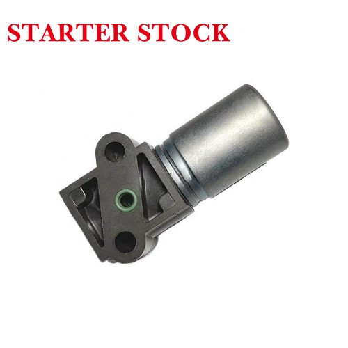 Truck Parts Solenoid 1386811 1621930 1670254 1734012 42556034 81325500009 81325500011 81325600052 81325600053 for MANpicture2