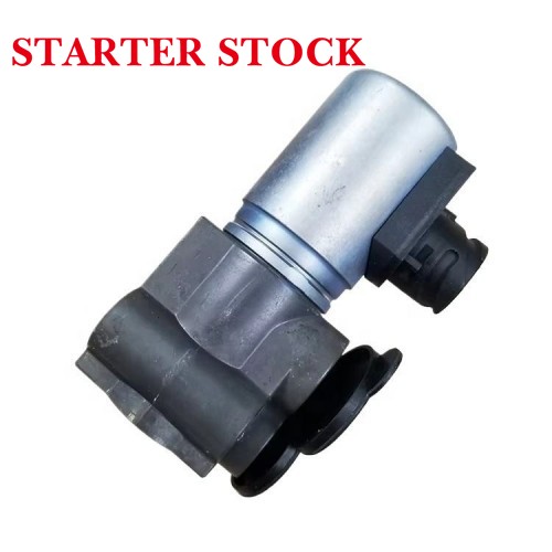 Truck Parts Solenoid 1386811 1621930 1670254 1734012 42556034 81325500009 81325500011 81325600052 81325600053 for MANpicture3
