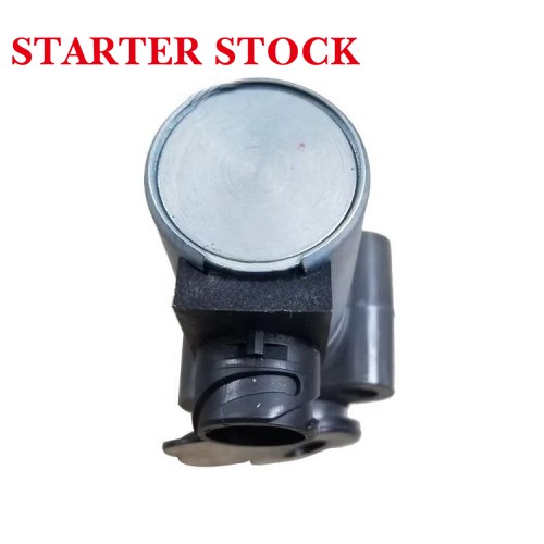Truck Parts Solenoid 1386811 1621930 1670254 1734012 42556034 81325500009 81325500011 81325600052 81325600053 for MANpicture4