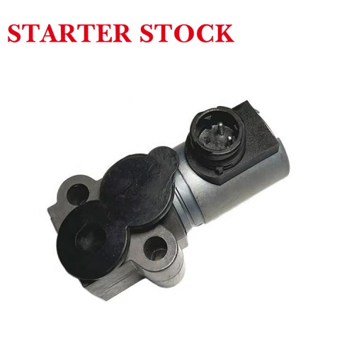 Truck Parts Solenoid 1386811 1621930 1670254 1734012 42556034 81325500009 81325500011 81325600052 81325600053 for MANpicture6
