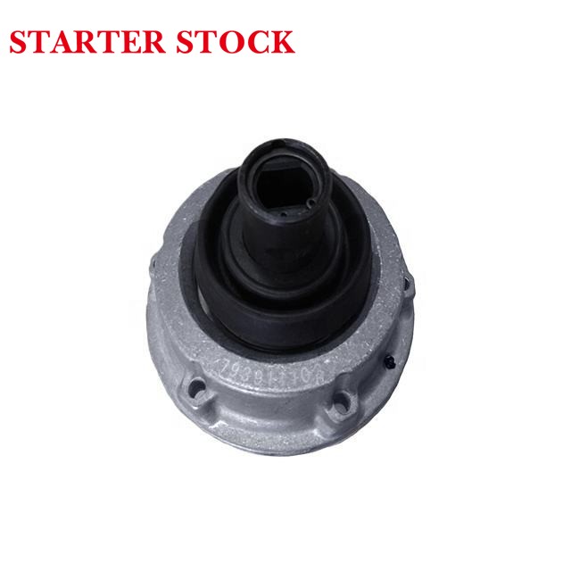 New 3191939 20366968 for Volvo Truck Selector Lever Module