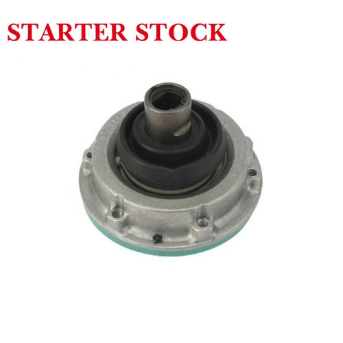 New 3191939 20366968 for Volvo Truck Selector Lever Modulepicture2