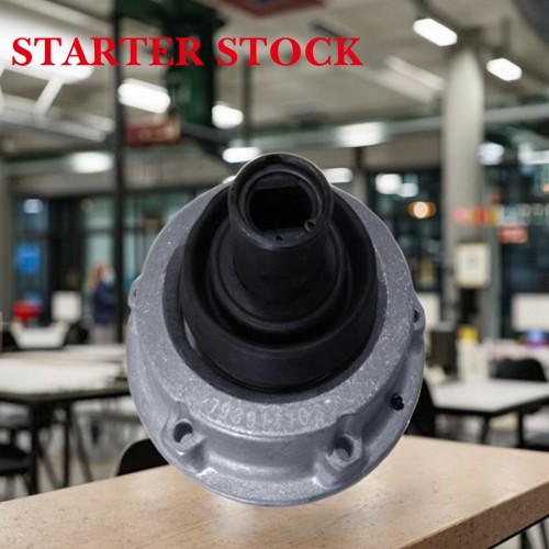 New 3191939 20366968 for Volvo Truck Selector Lever Modulepicture4