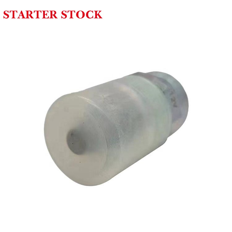 Heavy Duty Truck Spare Parts 12v Shut-Off 42533181