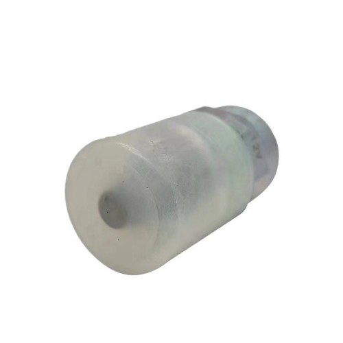 Heavy Duty Truck Spare Parts 12v Shut-Off 42533181