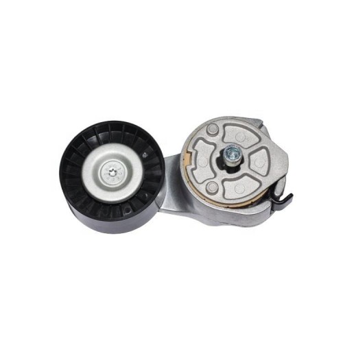 V-Ribbed Belt Tensioner 1399691 1406486 1436486 1702525 82309 APV1084 4891116 4898548 504065874 for IVECO TRUCK