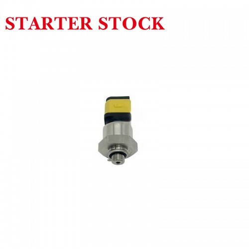 Truck Spare Parts Oil Pressure Sensor 504364902 for IVECOpicture2