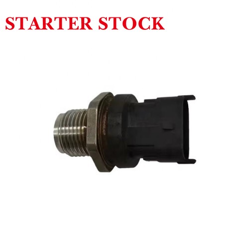 Truck Parts Truck Sensor 504088732 504152959 504247741 504382372 Pressure Switch for IVECO Truckpicture2