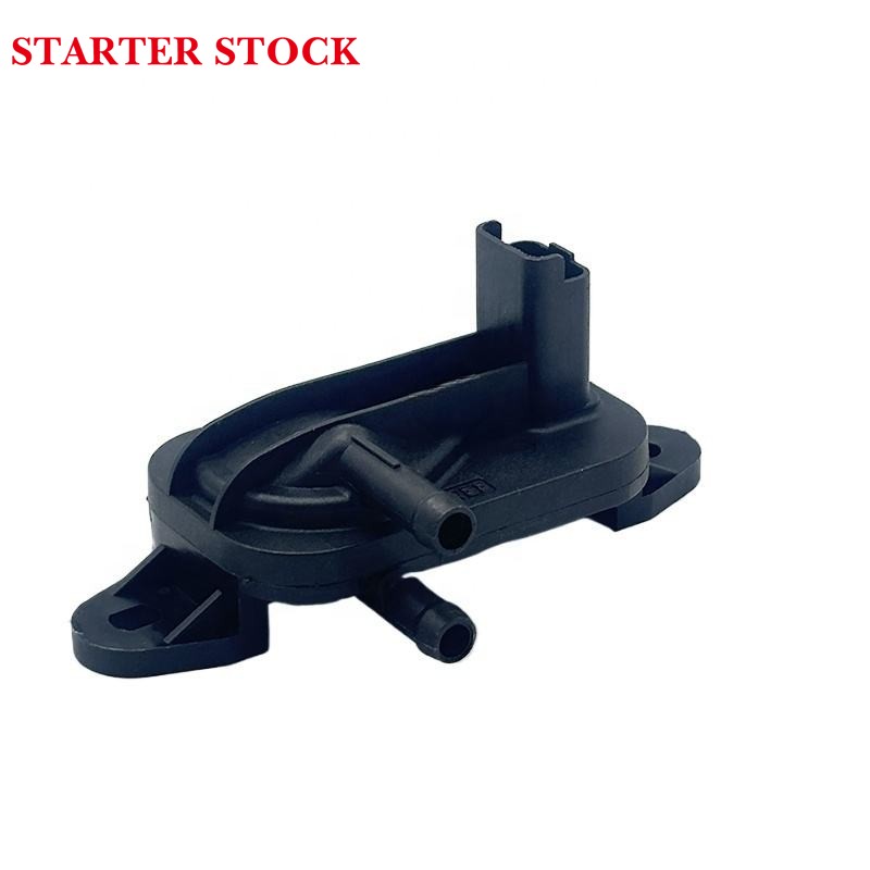 Truck DPF Exhaust Pressure Sensor 55210304 92091032 5801792376 for IVE-CO Truck Eurocargo Stralis Trakker